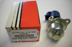  BRC ET98 MY07   LPG 03EV00100054  6mm